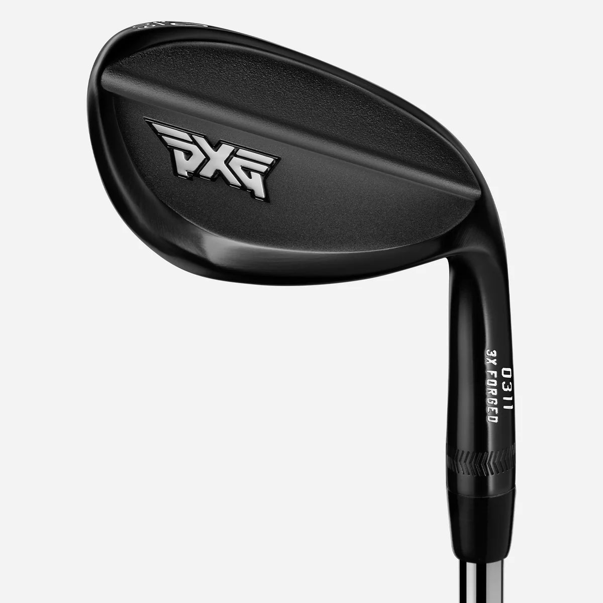 V3 Forged – Black – beauty