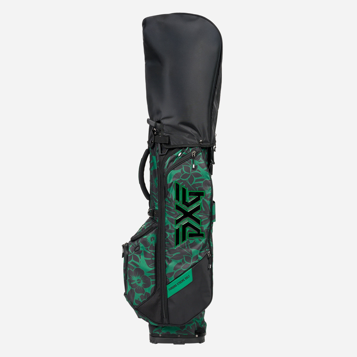 Aloha 2026 Carry Stand Bag