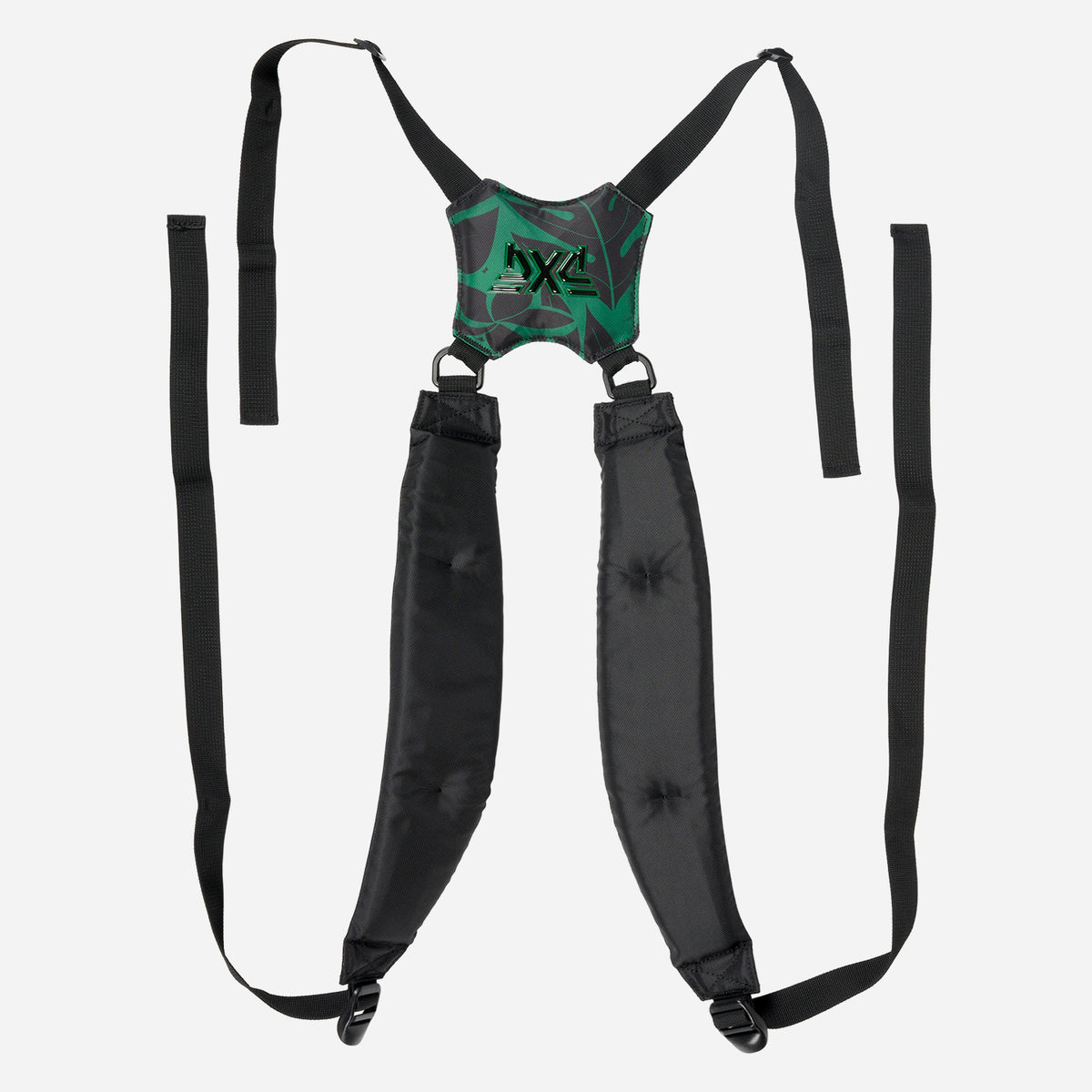 Aloha 2026 Carry Stand Bag