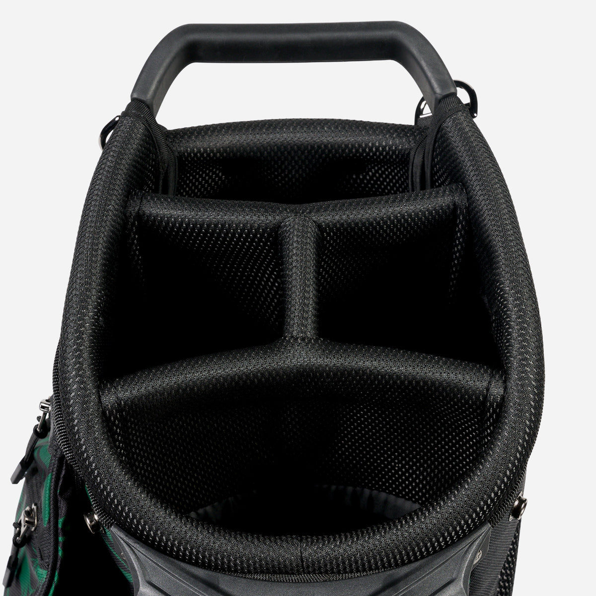 Aloha 2026 Carry Stand Bag