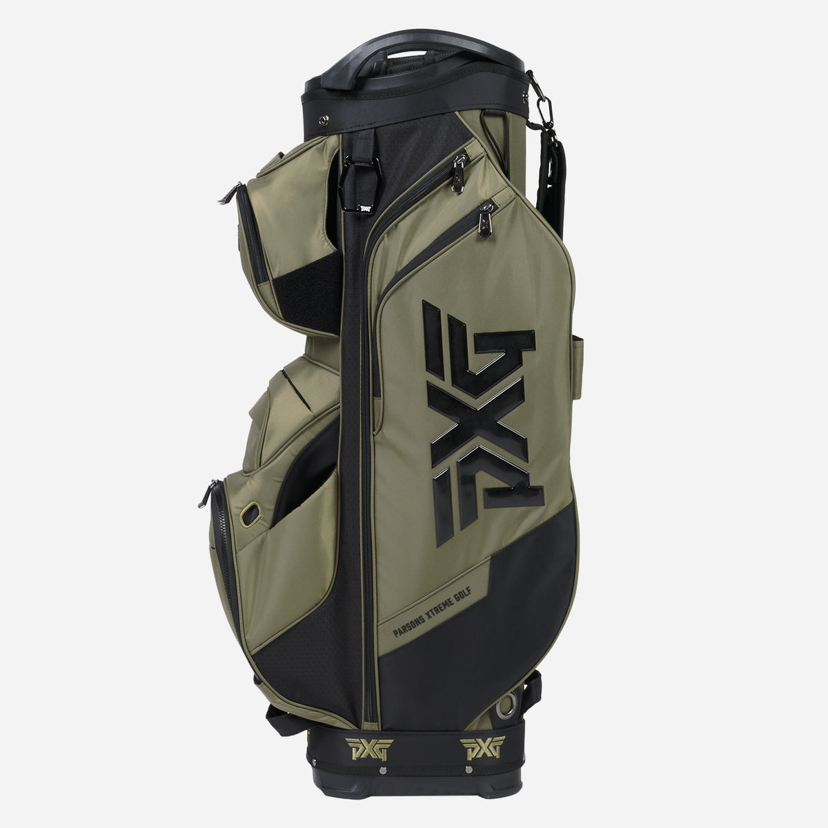 Xtreme Cart Bag - NextGen