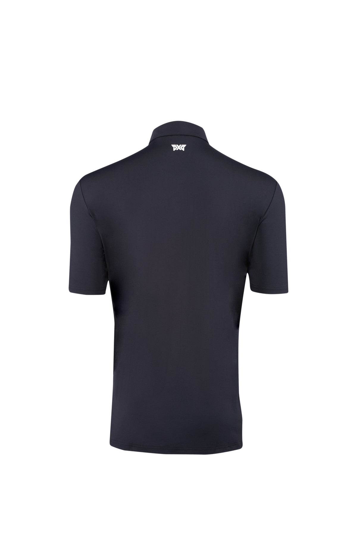 Athletic Fit BP Signature Polo
