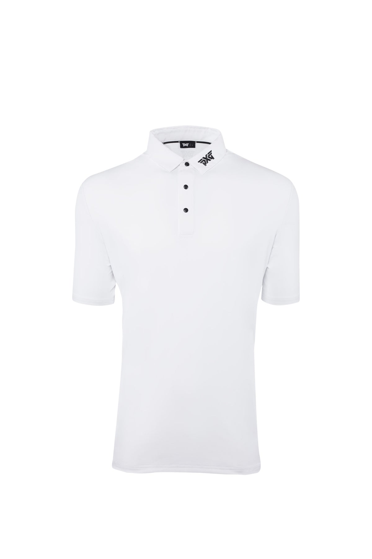 Athletic Fit BP Signature Polo