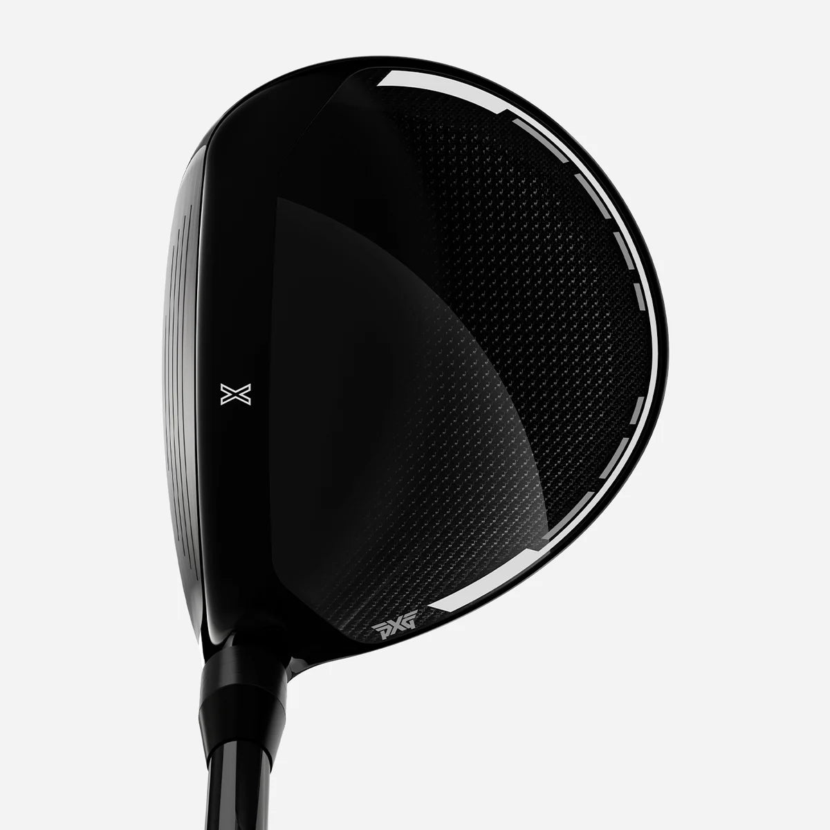 Black Ops Fairway