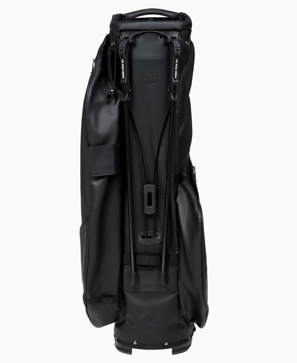 Darknesss Deluxe Hybrid Stand Bag
