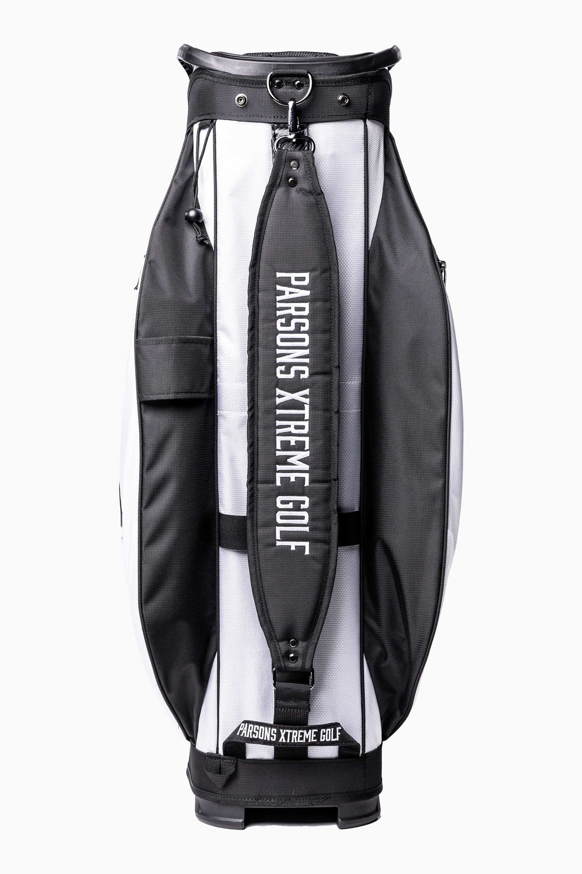 Lightweight Cart Bag
