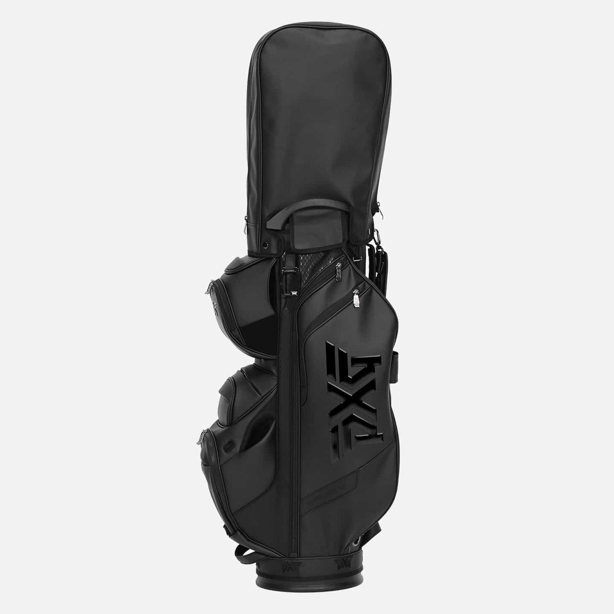 Deluxe 2.0 Cart Bag