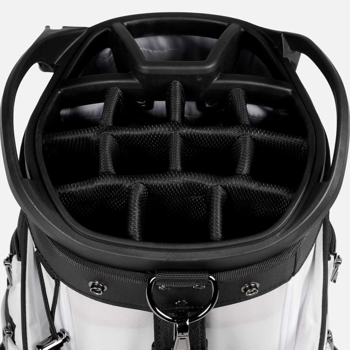 Xtreme Cart Bag - NextGen