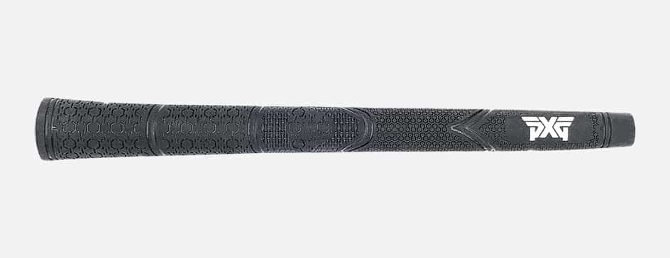 Black Ops Fairway