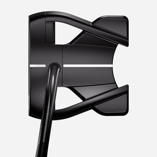 PXG Torpedo ZT Putter – address view
