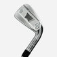 GEN 8 Driving Iron