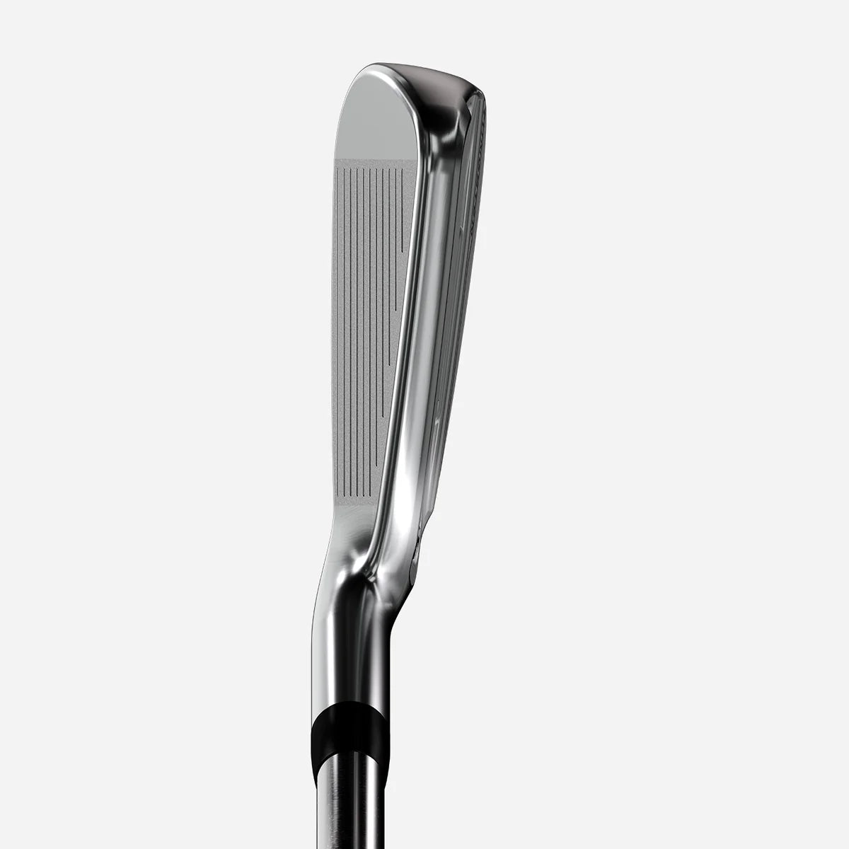 GEN 8 Driving Iron
