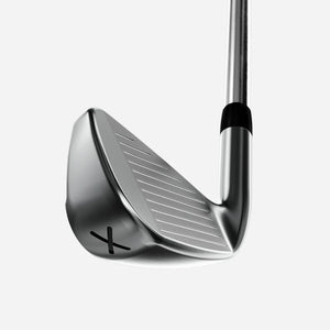 GEN 8 Driving Iron
