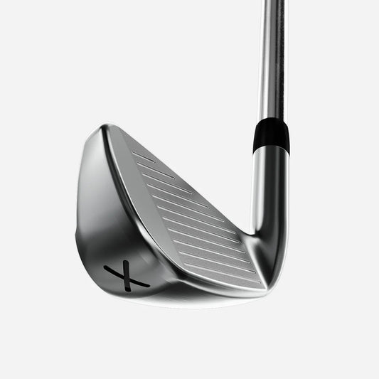 GEN 8 Driving Iron