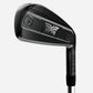 GEN 8 Driving Iron