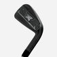 GEN 8 Driving Iron