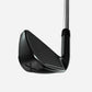 GEN 8 Driving Iron