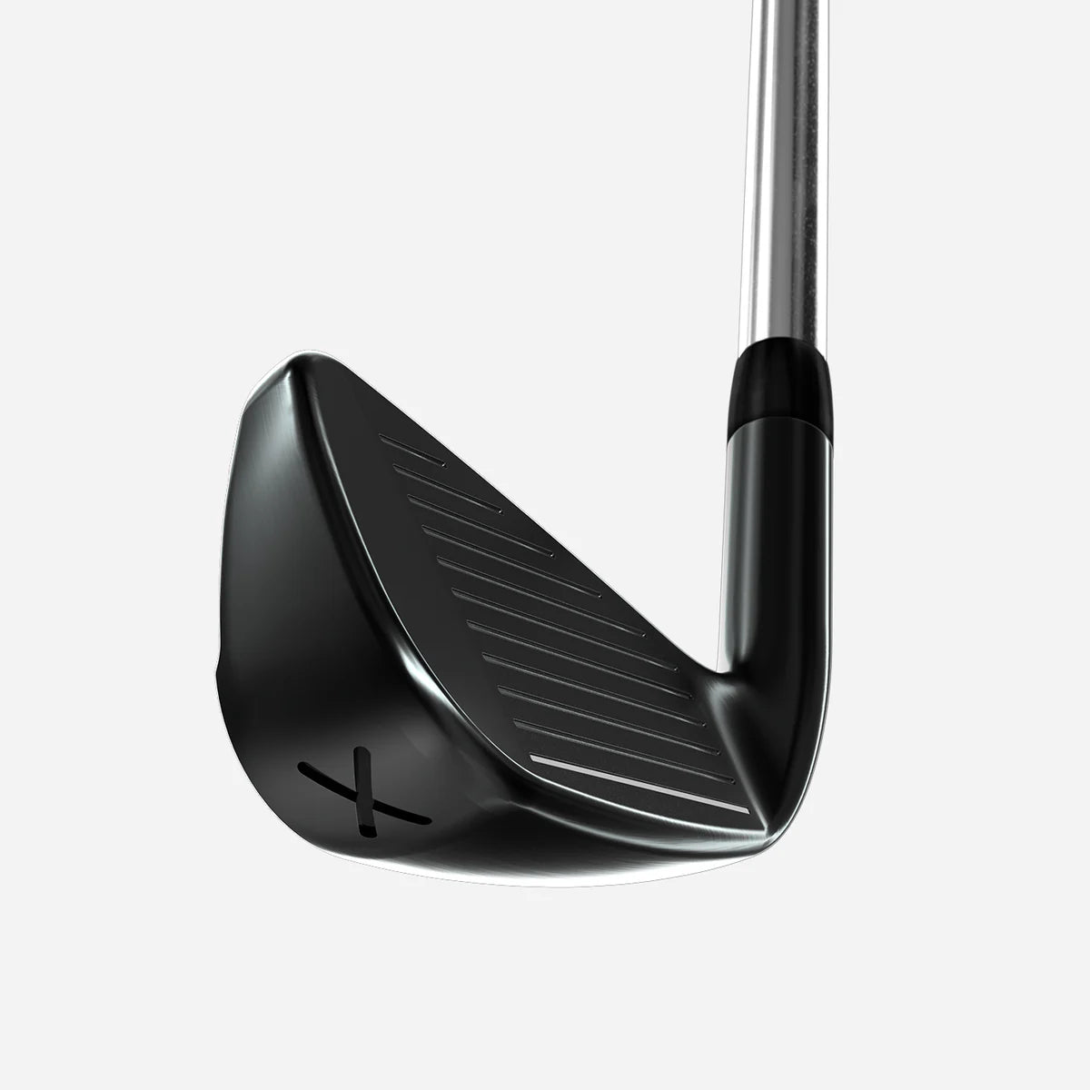 GEN 8 Driving Iron