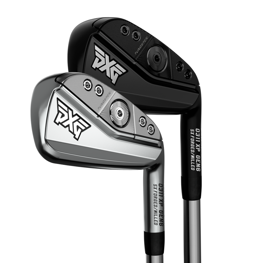 レフティ PXG 0311 BLABK OPS 4U22° レフティ PXG 0311 BLABK レフティ PXG 0311 BLABK OPS 4U22° レフティ PXG 0311 BLABK