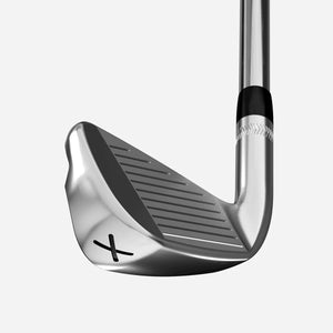 0317 X Driving Iron