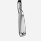 0317 X Driving Iron
