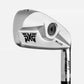 0317 X Driving Iron
