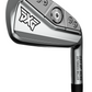 PXG GEN6 Irons - Sale