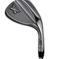 0311 3X Forged Wedge