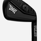 PXG GEN6 Irons - Sale