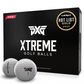 XTREME GOLF BALL - DOZEN