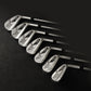 FREE Black Ops 12° Driver with 7x Black Ops Irons