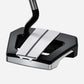PXG Allan Putter