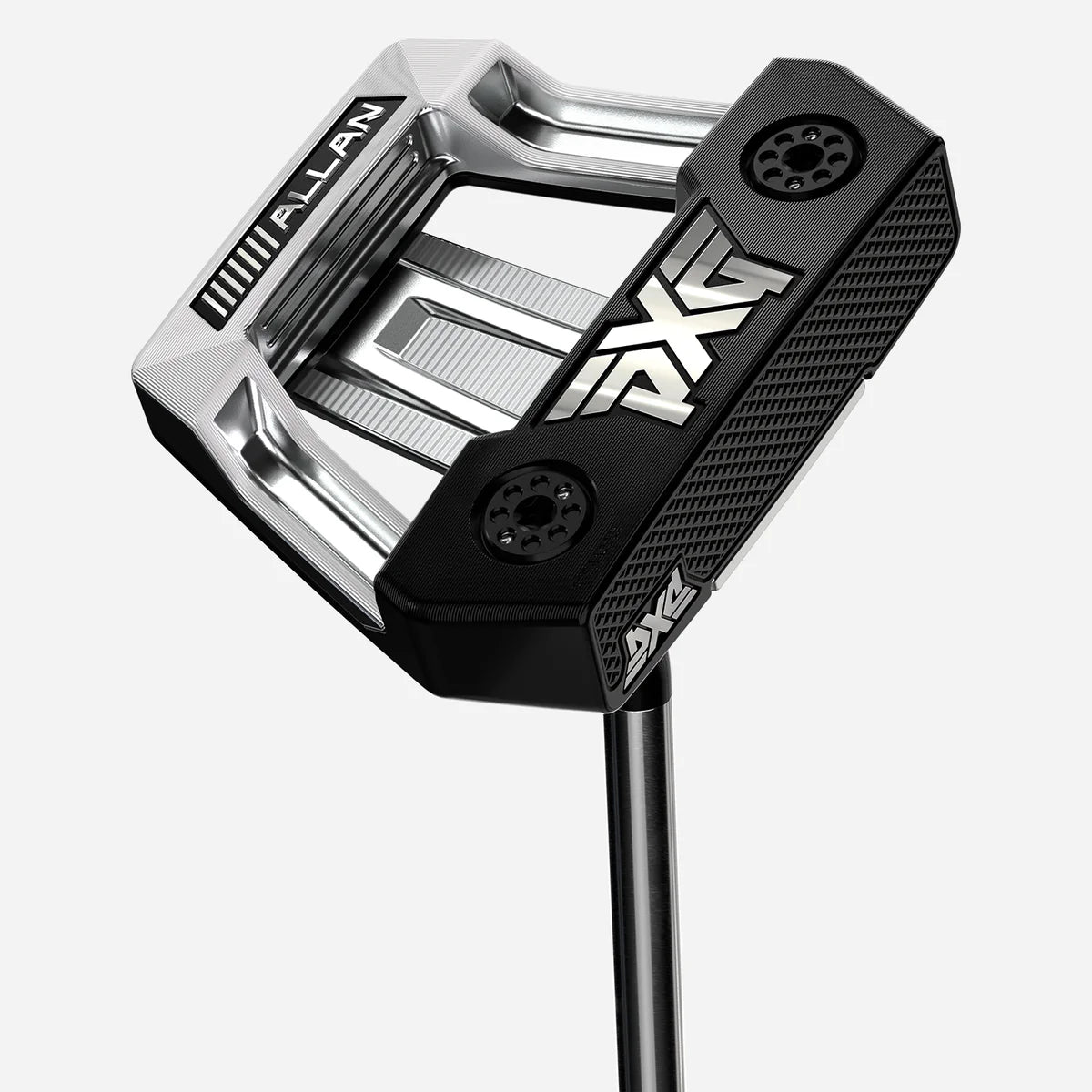 PXG Allan Putter