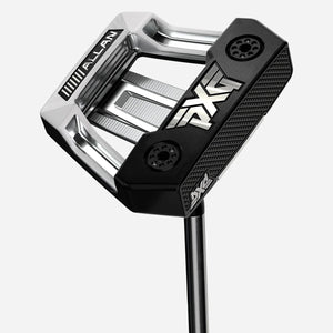 PXG Allan Putter