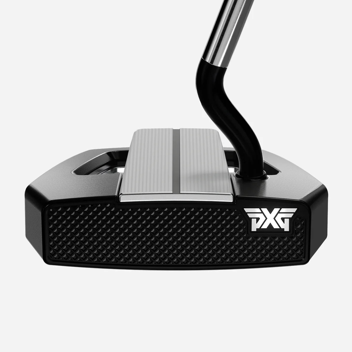 PXG Allan Putter