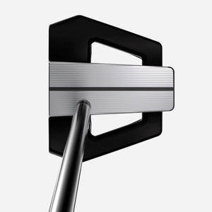 PXG Allan Putter
