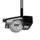 PXG Allan Putter