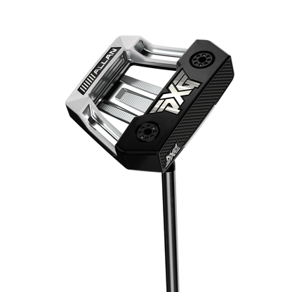 PXG Allan Putter