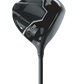 FREE Black Ops 12° Driver with 7x Black Ops Irons