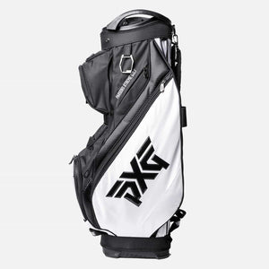 Lightweight Cart Bag