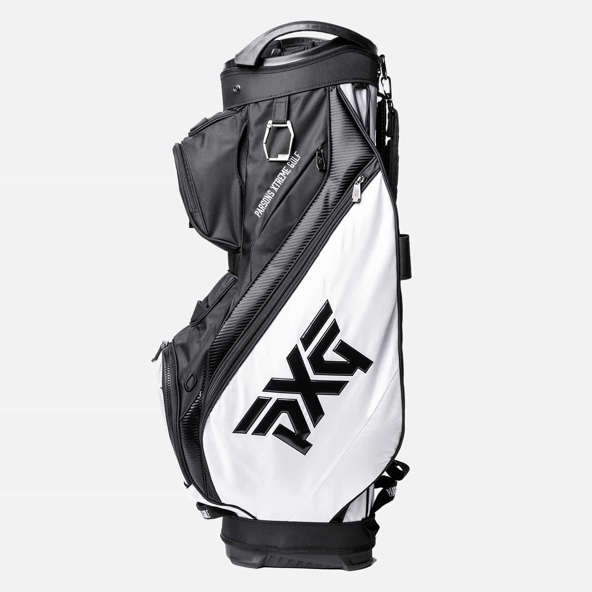 Lightweight Cart Bag