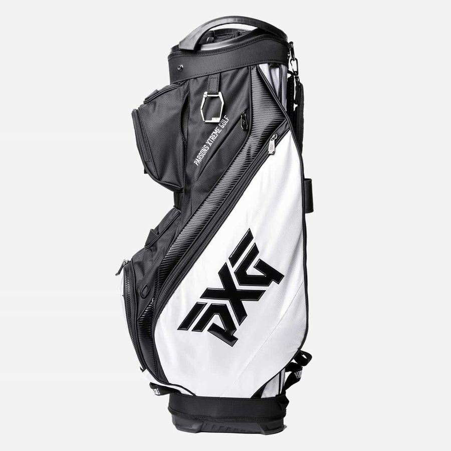 Lightweight Cart Bag
