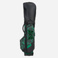 Aloha 2026 Carry Stand Bag
