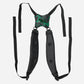 Aloha 2026 Carry Stand Bag