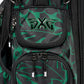 Aloha 2026 Carry Stand Bag
