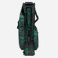 Aloha 2026 Carry Stand Bag