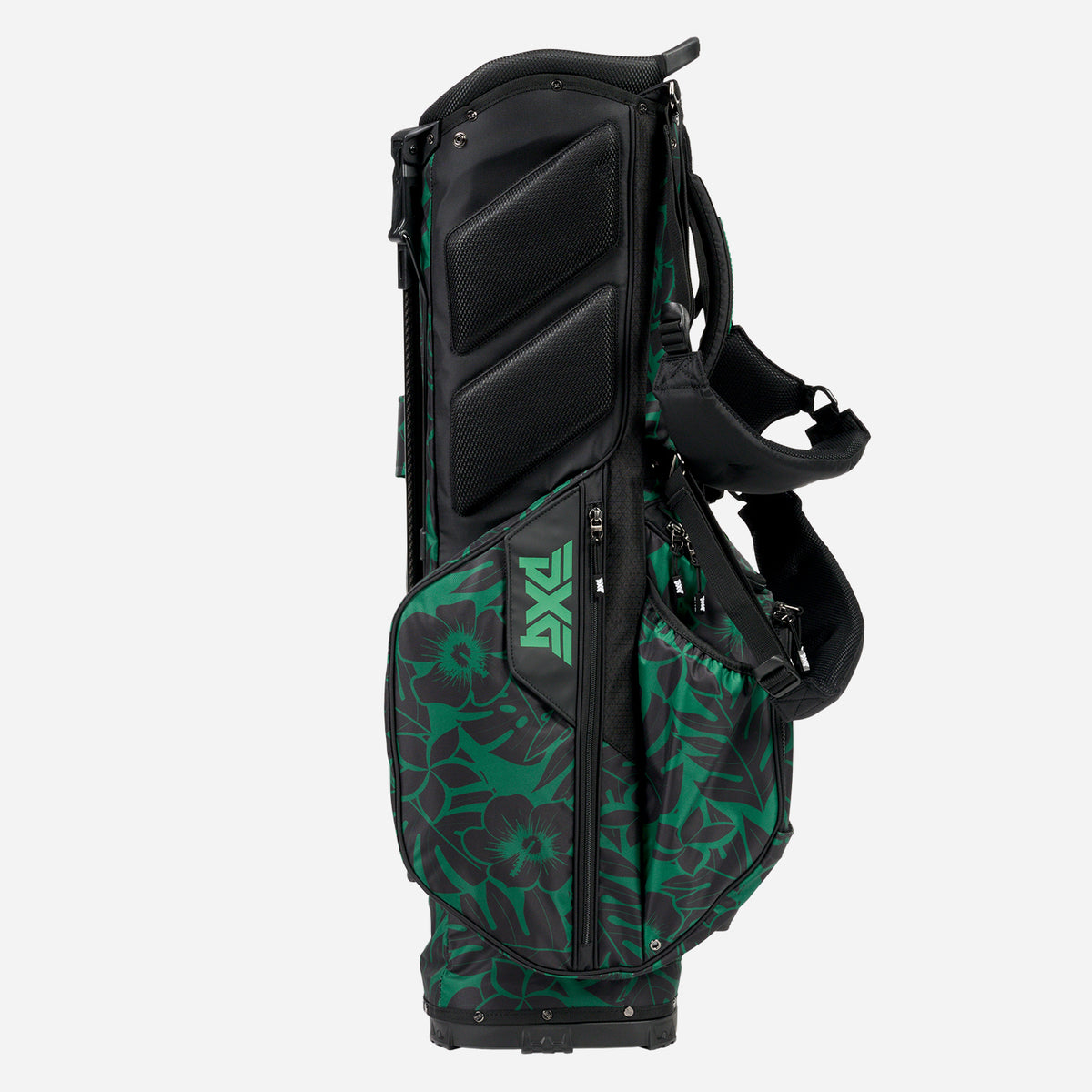 Aloha 2026 Carry Stand Bag