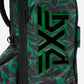 Aloha 2026 Carry Stand Bag