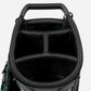 Aloha 2026 Carry Stand Bag