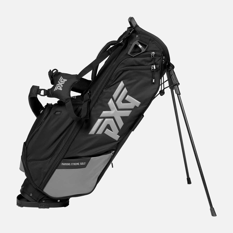 Xtreme Stand Carry Bag